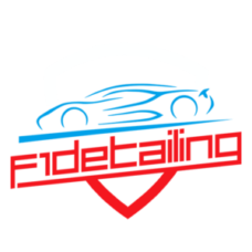 f1detailing_main_logo