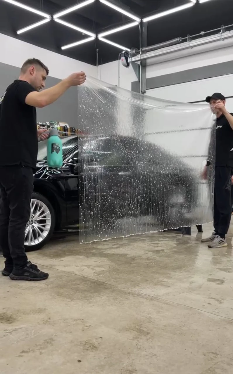 f1detailing_okleyka_plenkoy_photo4