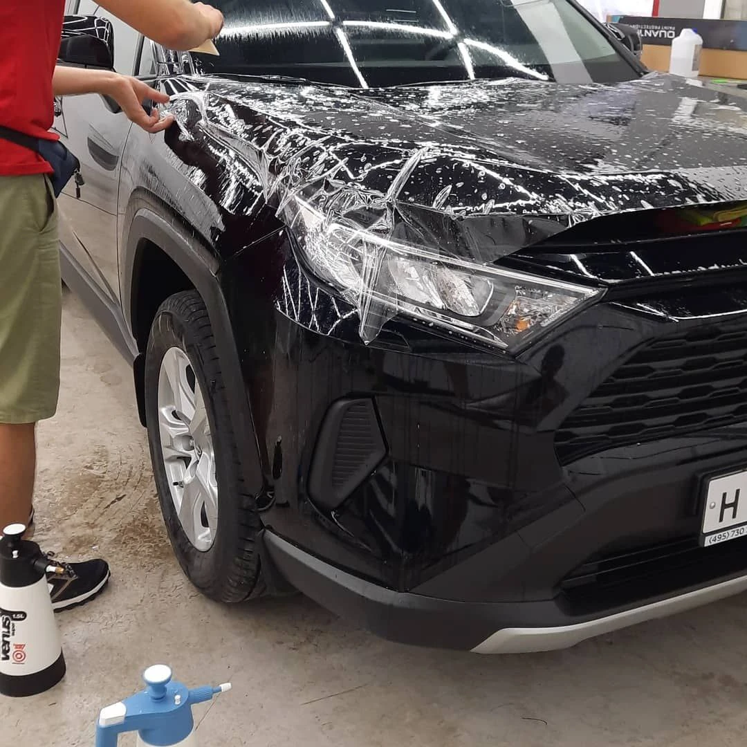 f1detailing_okleyka_plenkoy_photo7