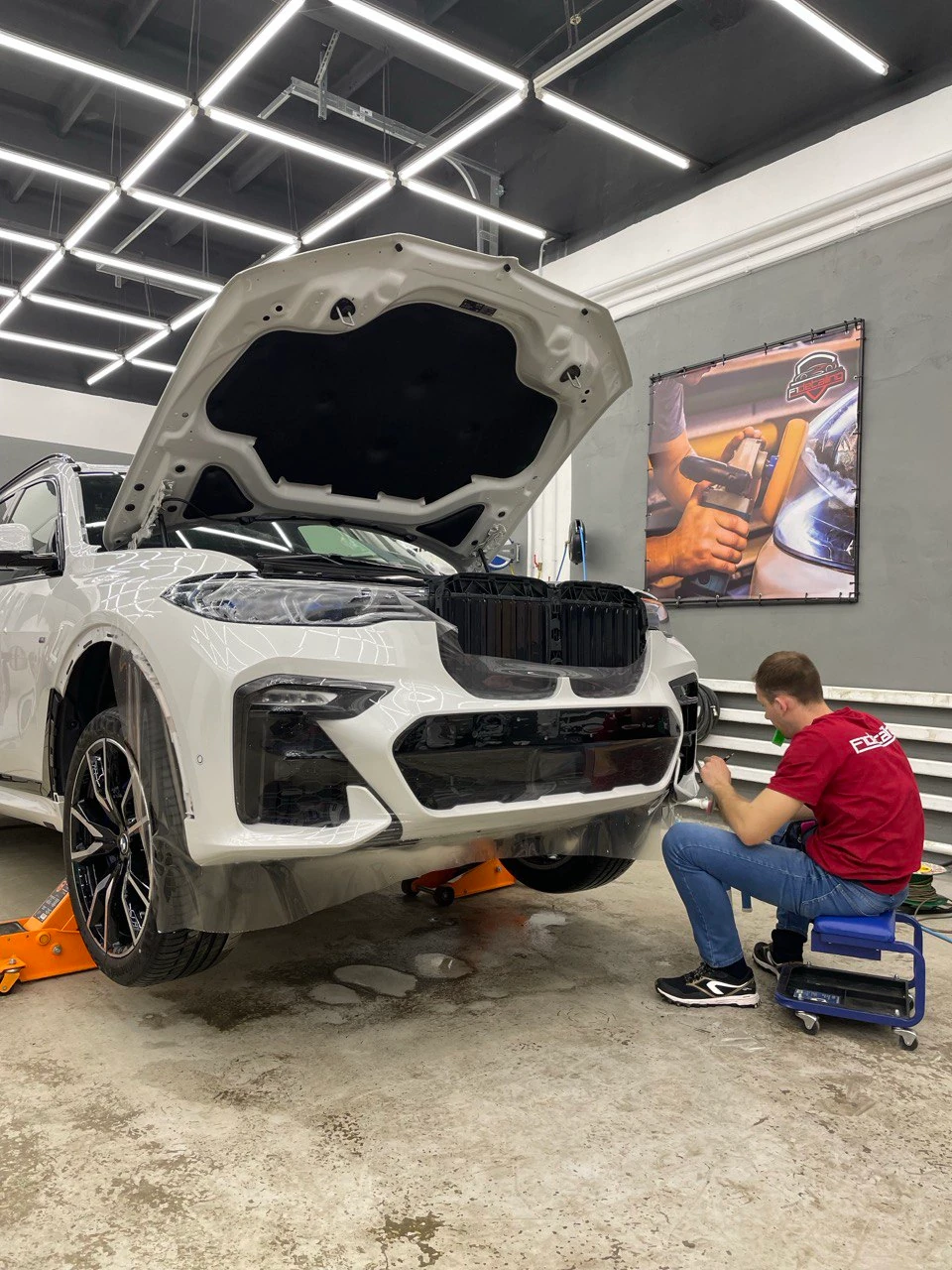 f1detailing_okleyka_plenkoy_photo8