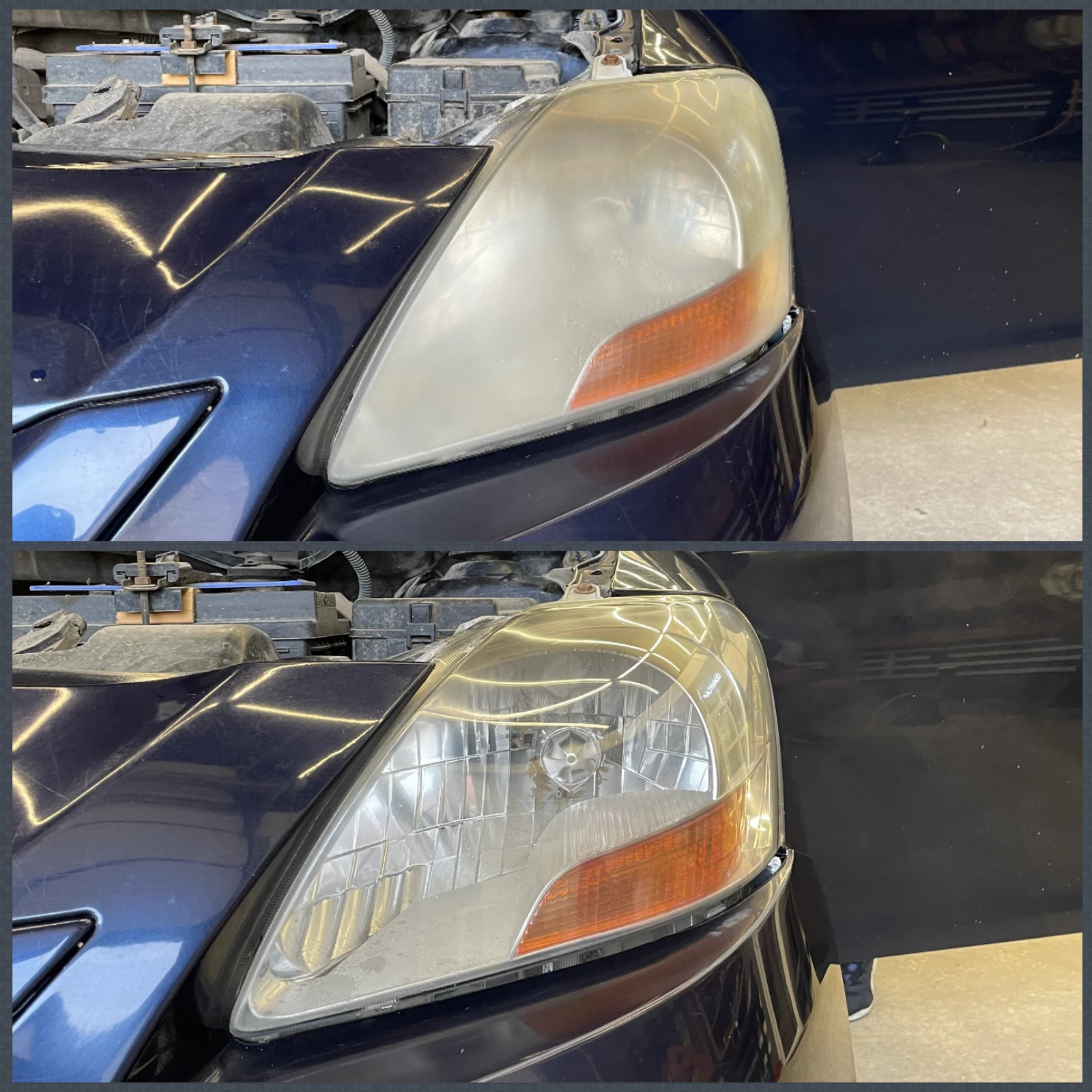 f1detailing_polirovka_photo1