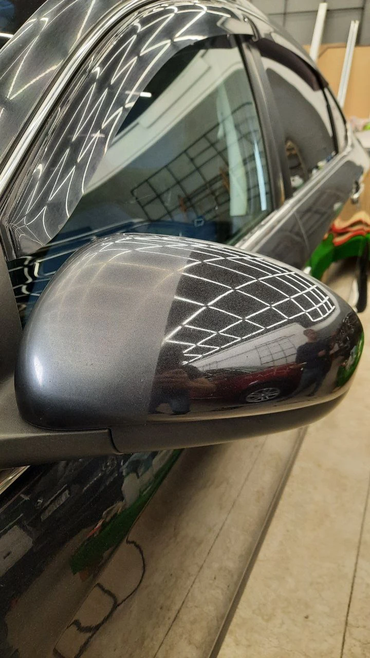 f1detailing_polirovka_photo4