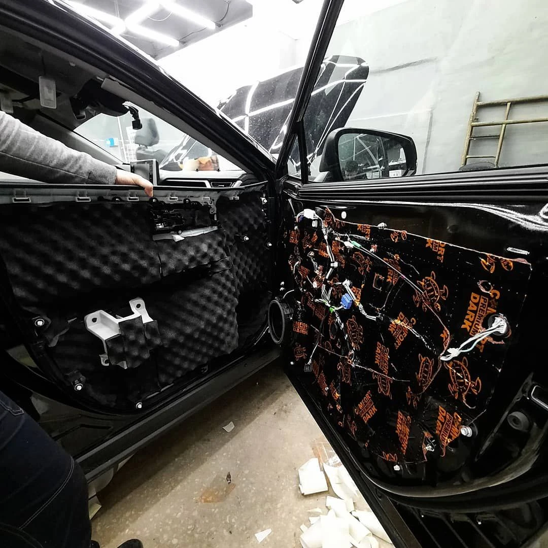 f1detailing_shumoizolyatsiya_photo9